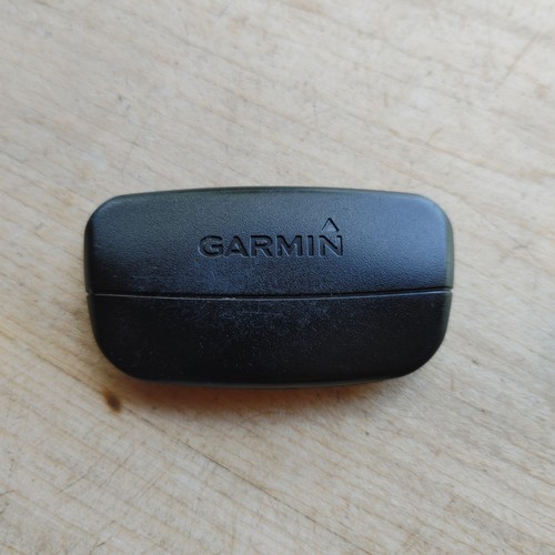 Garmin premium - garmin,
