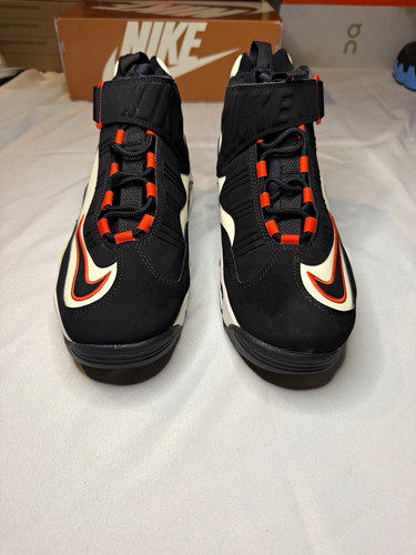 Sneaker nike air - 🔥sneaker, griffey