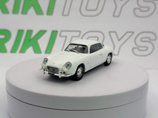 1958 Lancia Appia Zagato GTE
