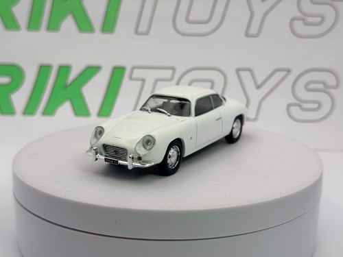 1958 lancia appia - 1958,