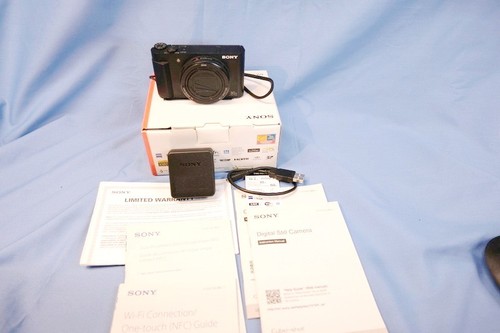 Sony cyber shot - sony, cyber-shot