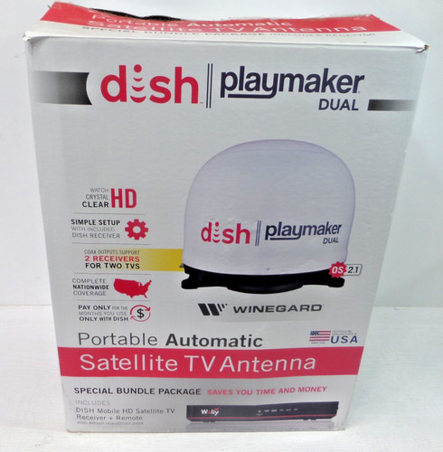 Piatto playmaker doppio - playmaker,