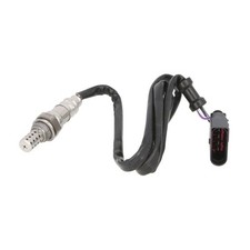 Sonda lambda DELPHI ES20178