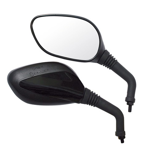 Lampa horizon coppia - horizon,, specchi