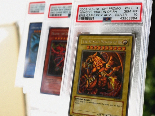 Yugioh gbi egyptian - yugioh,