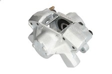 Brake caliper lauber - brake,