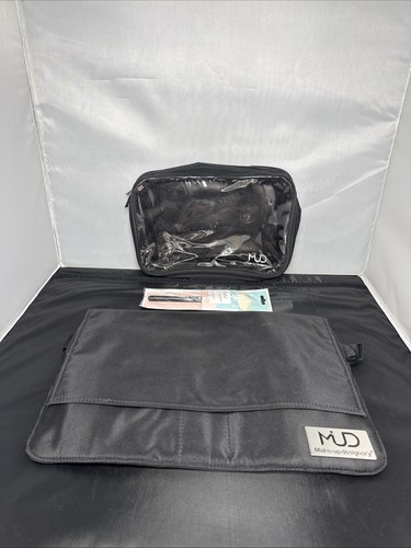Marsupio borsa portaoggetti - e,