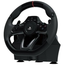 Hori Volante Rwa Racing Whee