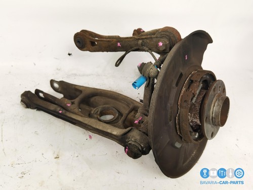 Originale bmw e84 vettore - bmw,