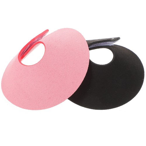 2pz collari protettivi - 2pz,