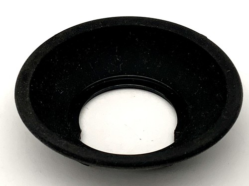 Nikon coppa oculare - coppa,
