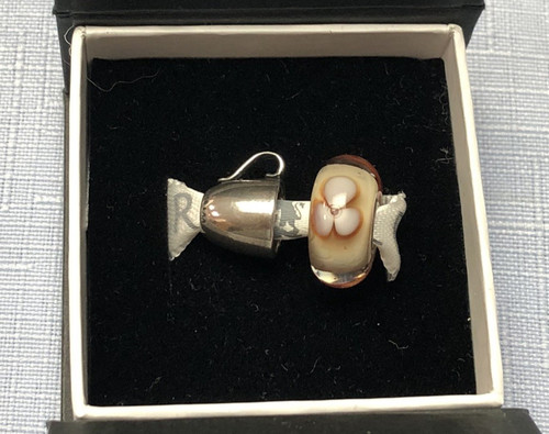 Trollbeads ritirato - trollbeads, (2)