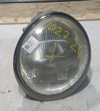 faro fanale sinistro LANCIA LYBRA 05 99 10 06
