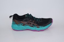 Scarpe da corsa ASICS donna