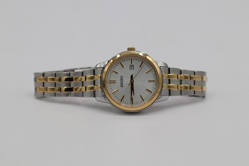 Orologio donna seiko - da,