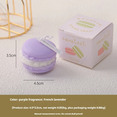 2025 simpatico macaron - simpatico, styling