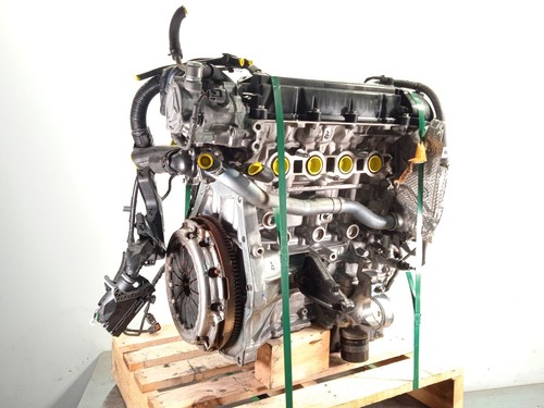 Motor completo 7459562 - motor, /