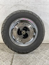 108373 Cerchio Anteriore