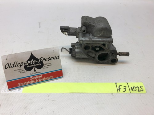 Vespa 125 150 - 150, vbb