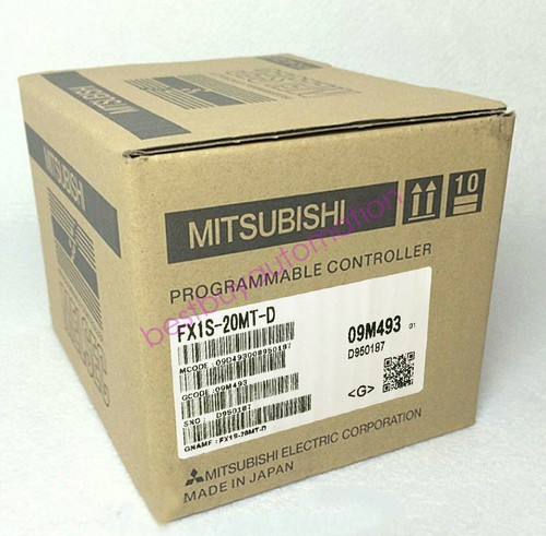 Pezzo nuovo mitsubishi - nuovo,