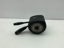 MERCEDES CLASSE C W204 C350CDI