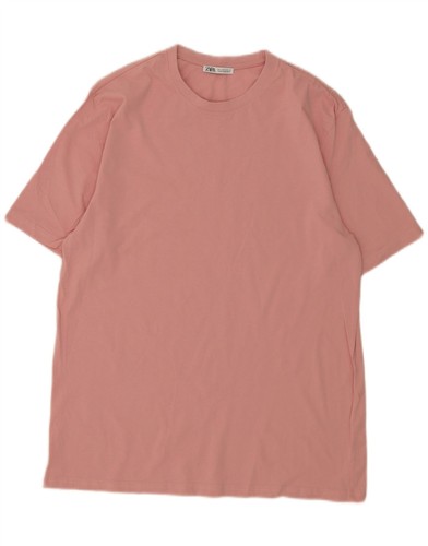 Shirt uomo zara - t-shirt, top