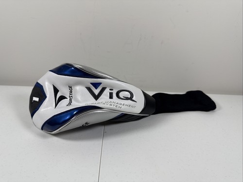 Tourstage tour stage viq 1 - tourstage,