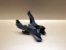Staffa supporto faro ktm rc8 - staffa,