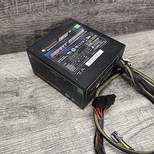Thermaltake Smart M1000W 80