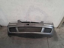 paraurti ant per LANCIA PHEDRA