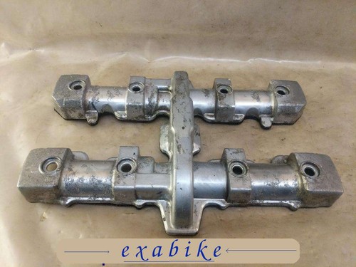 Couvre culasse pour - pour, xjr