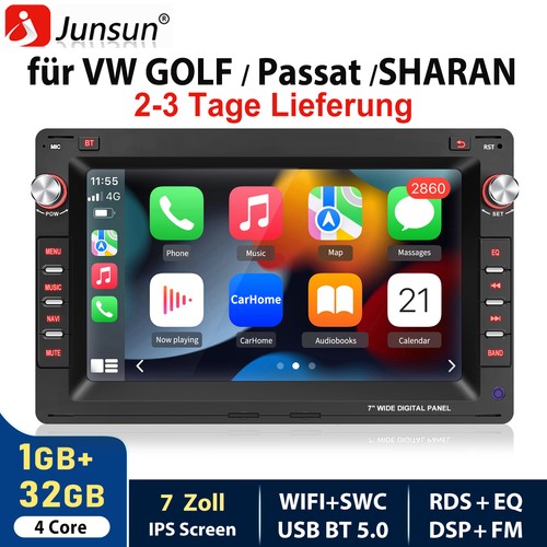 Per polo golf 4 - per,