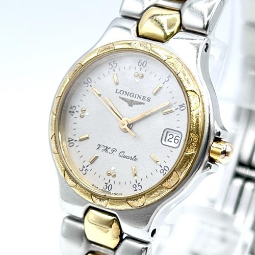 Orologio polso longines - da,