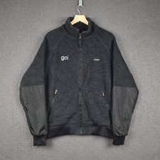 FILSON Giacca Uomo L Large