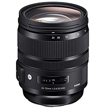 Usato sigma 70mm dg os - usato,