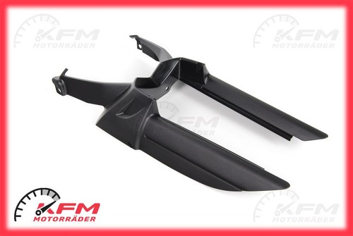 Yamaha 660 11b - x,