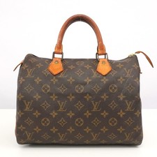 Borsa a mano Louis Vuitton LV