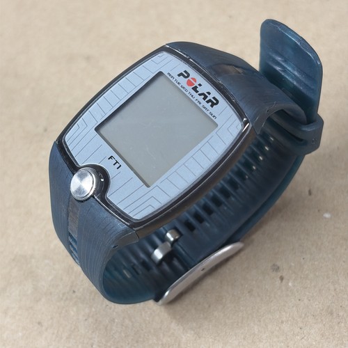 Orologio polar ft1 fitness - polar,