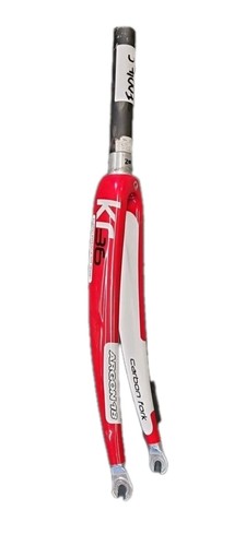 Forcella argon krypton kr36 - krypton,