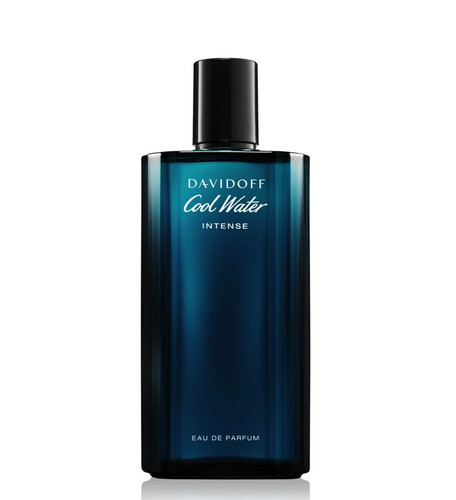Davidoff cool water - davidoff, /