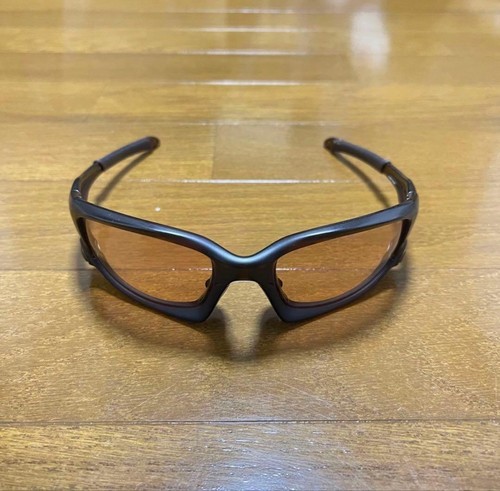 Giacca oakley spaccata - giacca,
