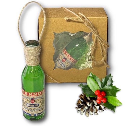 Pernod fils liquore all anice - fils,