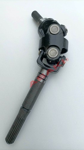 Per omc johnson evinrude cobra - per,