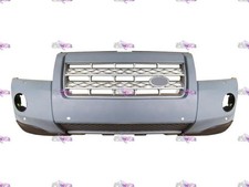 PARAURTI ANTERIORE FORI SENS