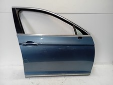 Porta anteriore destra