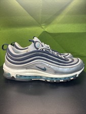 Nike Air Max 97 OG DM0028-001