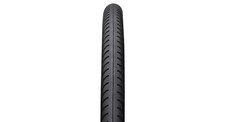 Pneumatico NPI 18 Ritchey Comp
