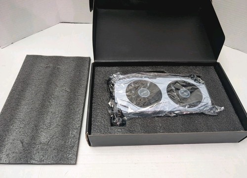Asus geforce gtx 1070 - gtx, dual