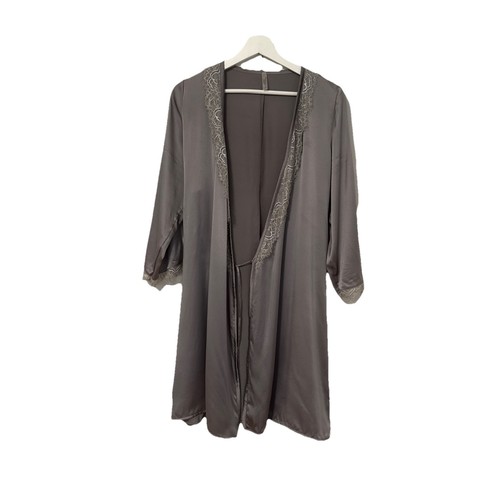 Intimissimi silk size - silk,