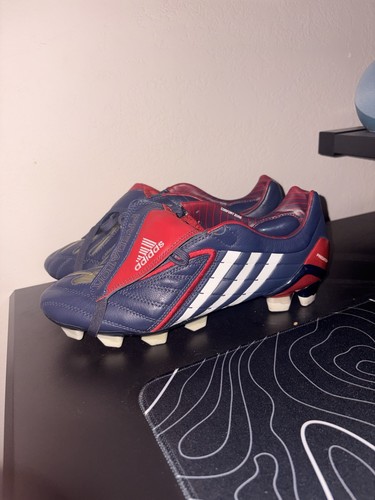 Adidas predator powerswerve - predator,